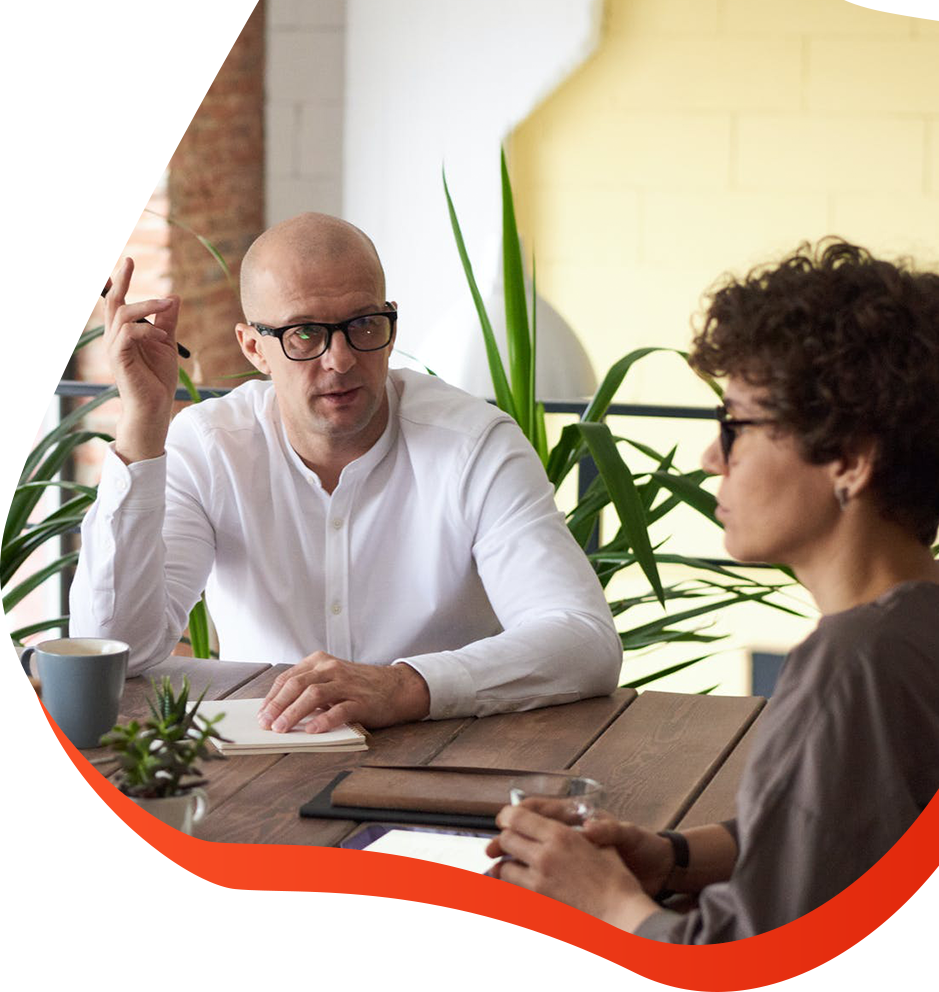 lewin乐玩·(中国区)有限公司官网