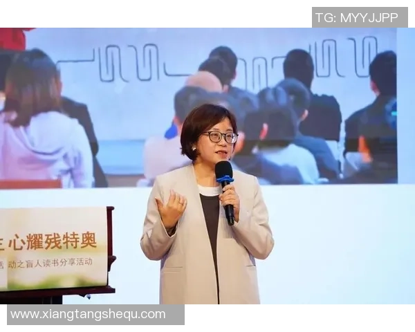 特奥精神激励无数心灵共融与希望的光辉之路