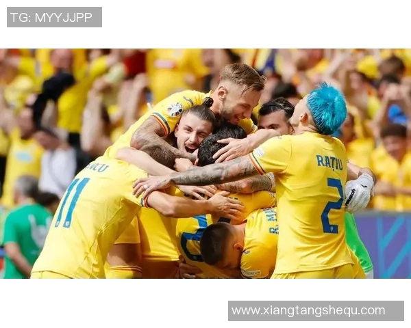 瑞典与罗马尼亚精彩对决集锦回顾分析与精彩瞬间分享