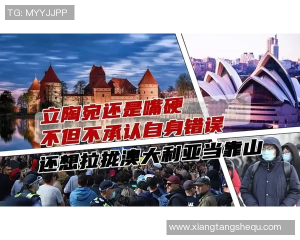 立陶宛与澳大利亚篮球对决深度分析及战术解析