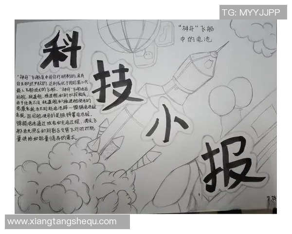 罗凯文：探索科技与艺术交融的未来之路与创新思维