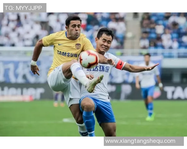 苏宁与国安乐视激战正酣谁能在这场较量中笑到最后