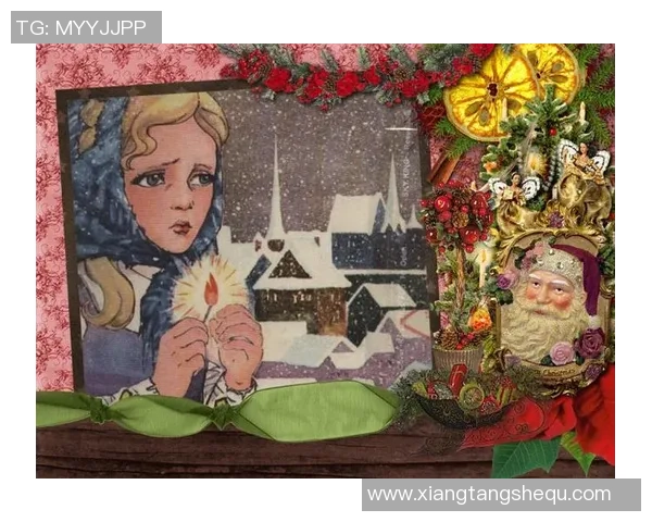 萨林杰的文学世界：探索孤独与反叛的心灵之旅