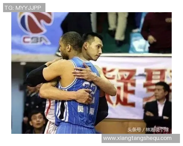 郎斯与索肖比赛因天气原因推迟球迷期待新赛程安排