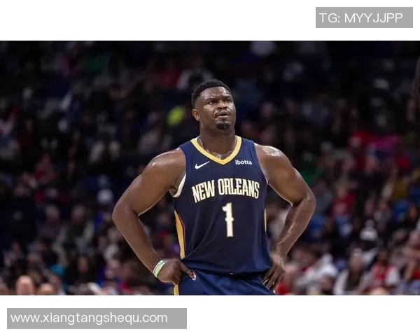 锡安体重问题持续发酵鹈鹕队引入营养师全方位监管饮食健康